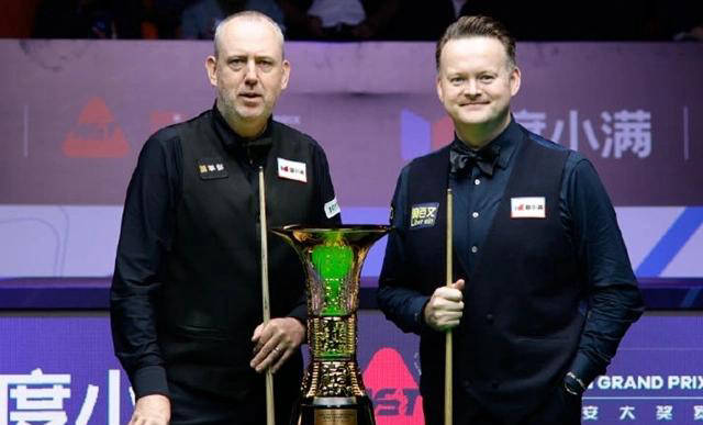 赛第二阶段 赛第二阶段