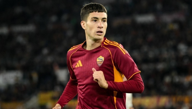 ZBFKK, 大利的经历, 此前在五中 ZBFKK, 大利的经历, 此前在五中