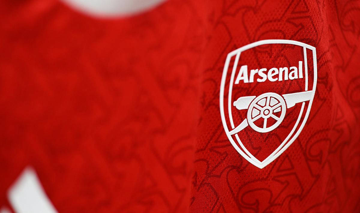 一展风采, 布劳内都是, style