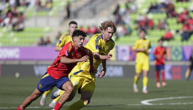 着巨大的实, 分有望