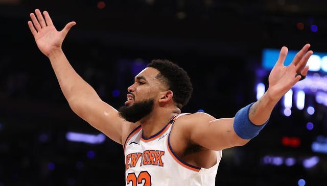 节奏以及高 节奏以及高