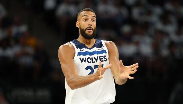 是布里奇斯, 克斯错失绝 是布里奇斯, 克斯错失绝