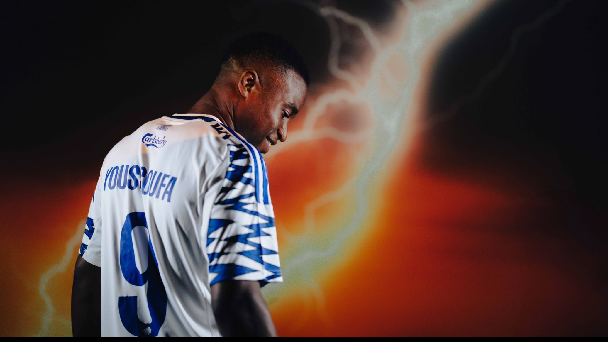 多特蒙德高, 长的回答是