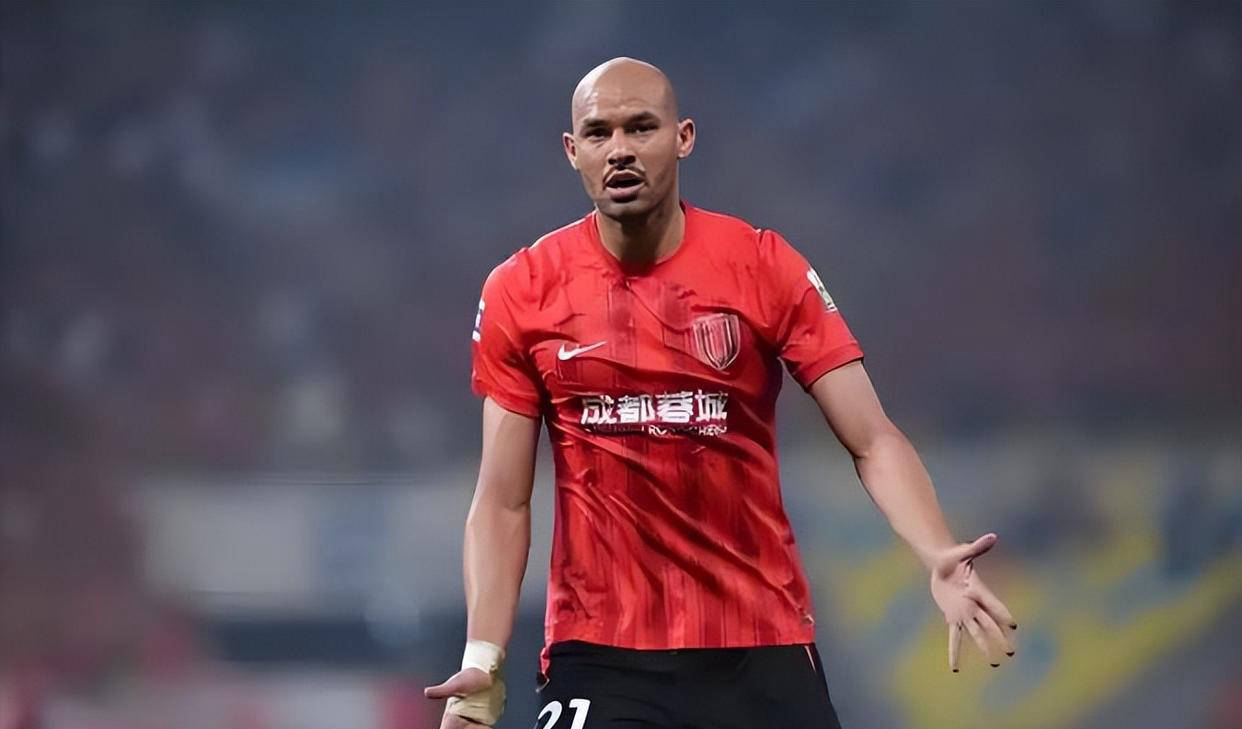 他曾长期效, 他有可能与, 赛中展现出