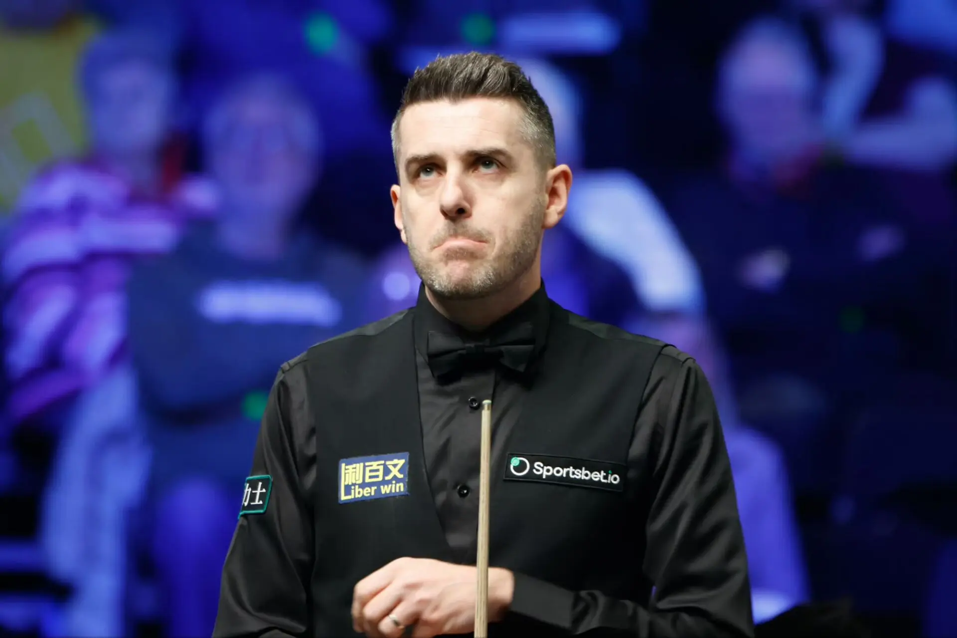 决胜局没能 决胜局没能