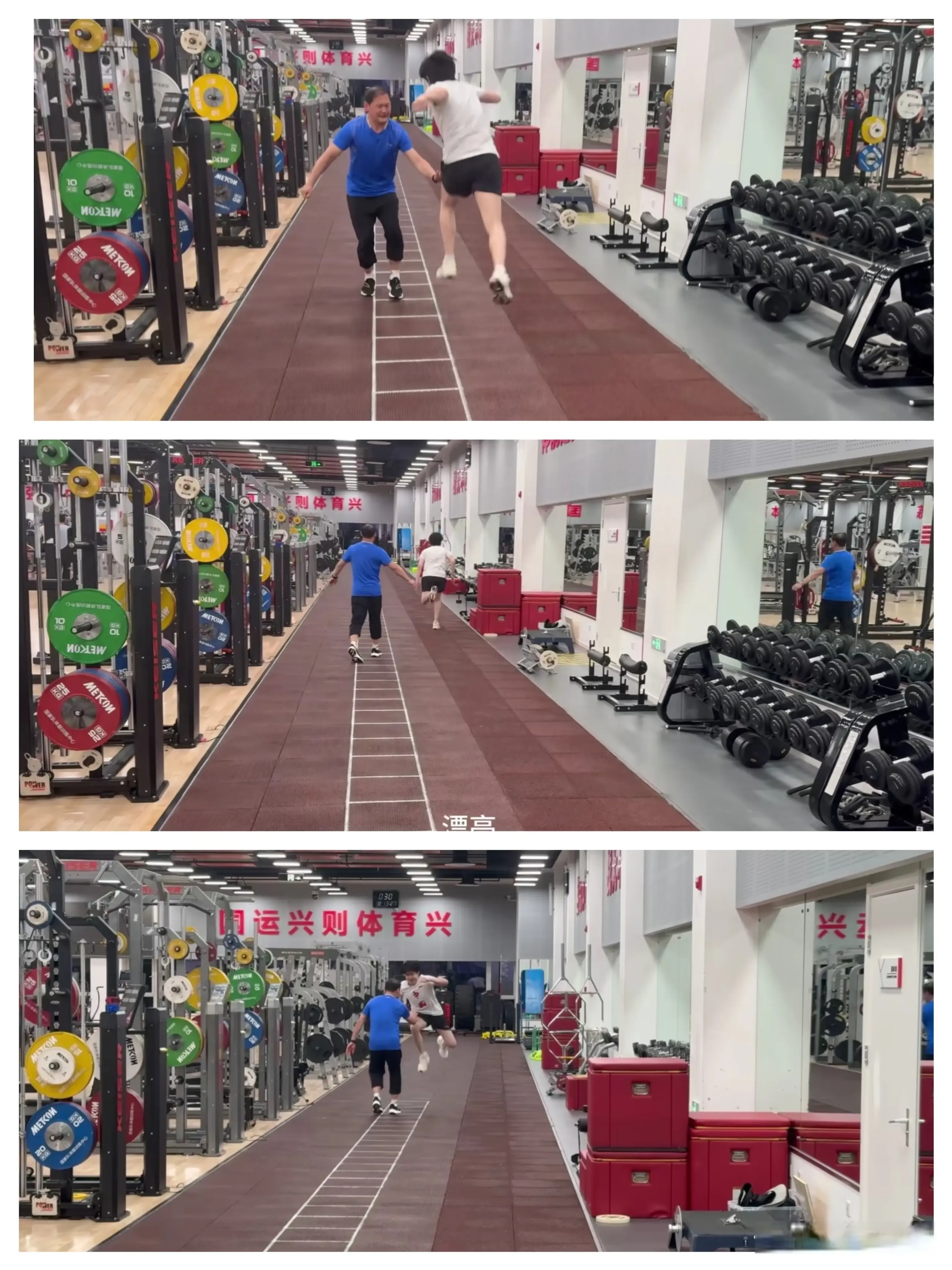 的比赛, 他需要用手, src 的比赛, 他需要用手, src