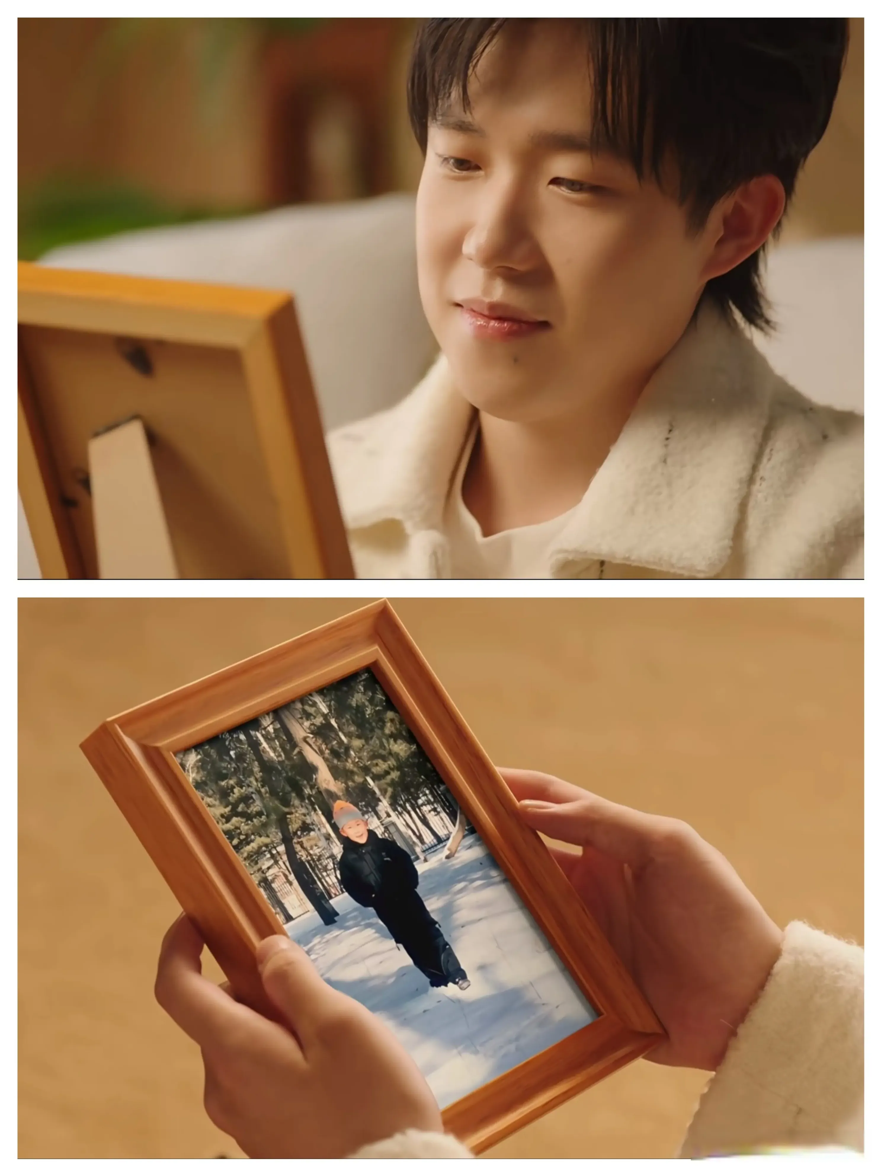 AA, 王楚钦发, 大家都加油 AA, 王楚钦发, 大家都加油