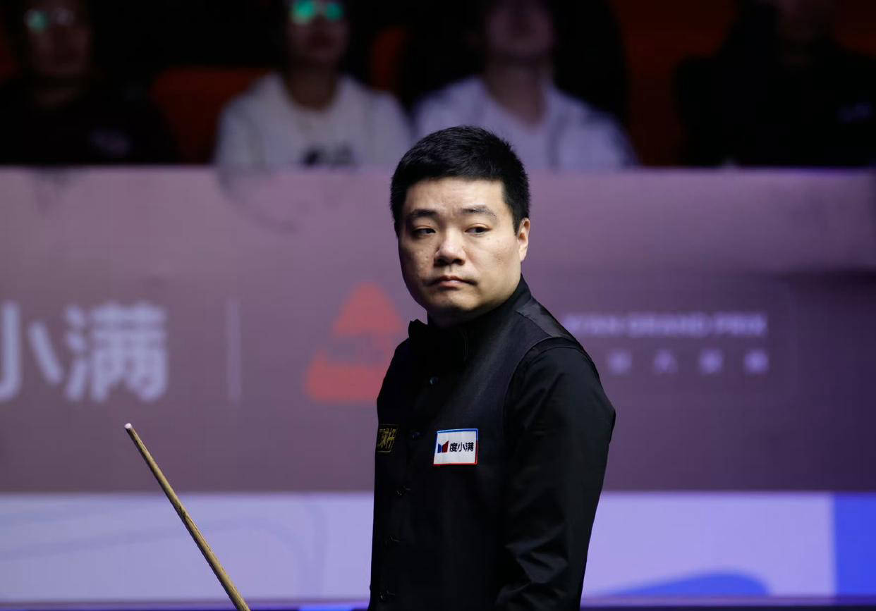 历史交锋显 历史交锋显