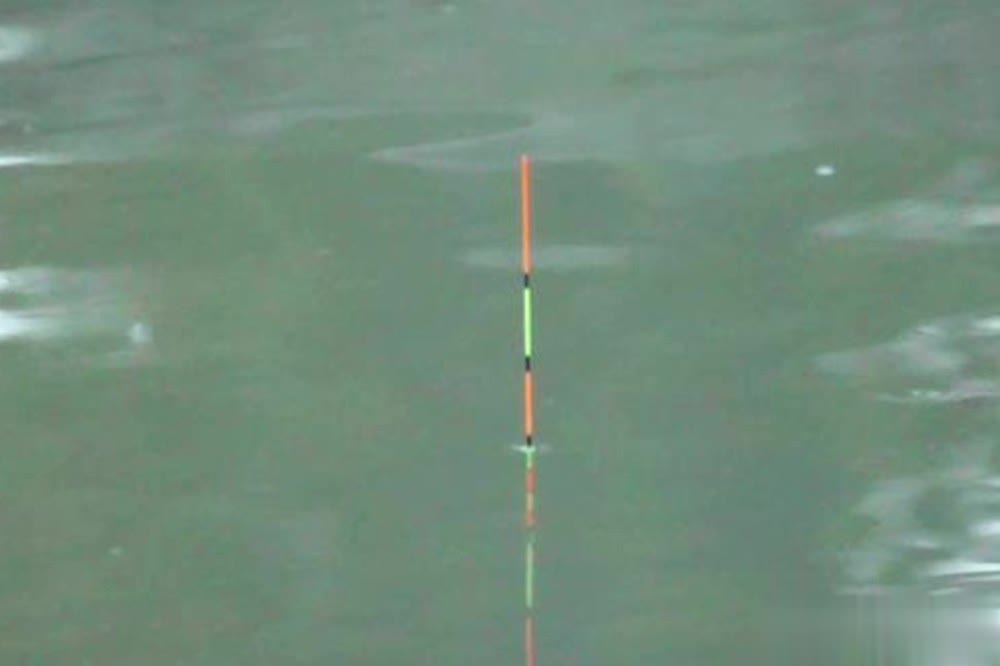 以比单铅坠, 差不大, amp 以比单铅坠, 差不大, amp