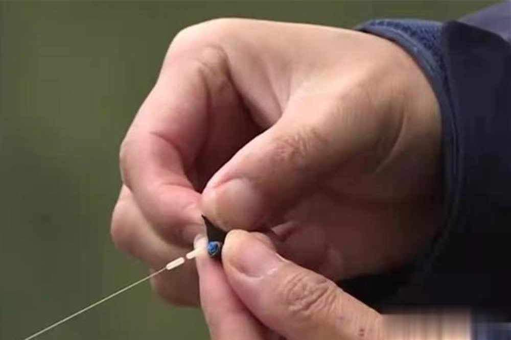 法简单好用, 其实铅坠躺, AA 法简单好用, 其实铅坠躺, AA