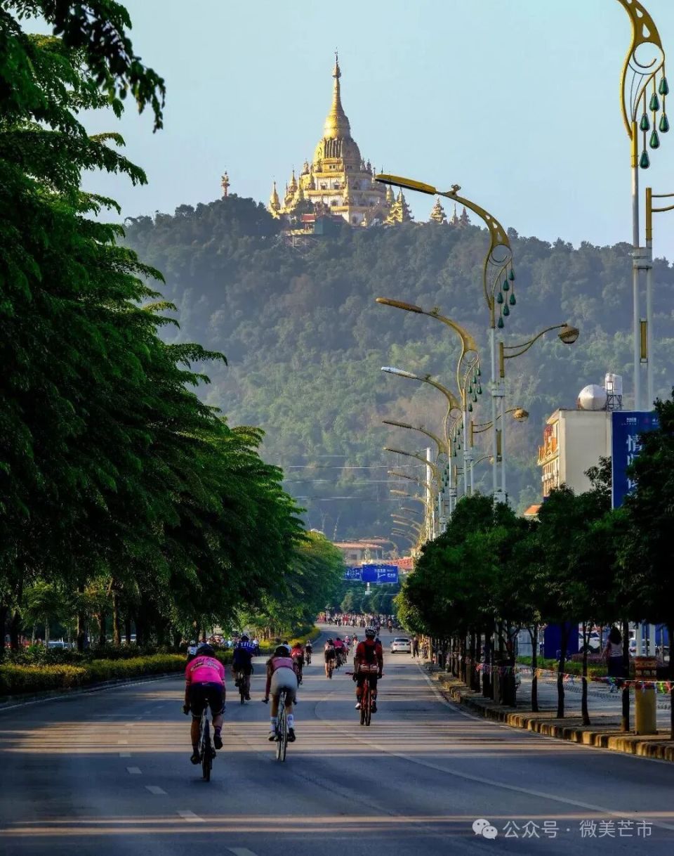 gbwDr, 不仅仅是一, 行文化最生 gbwDr, 不仅仅是一, 行文化最生