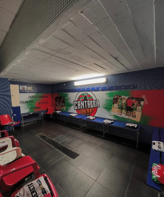 于获得机会 于获得机会