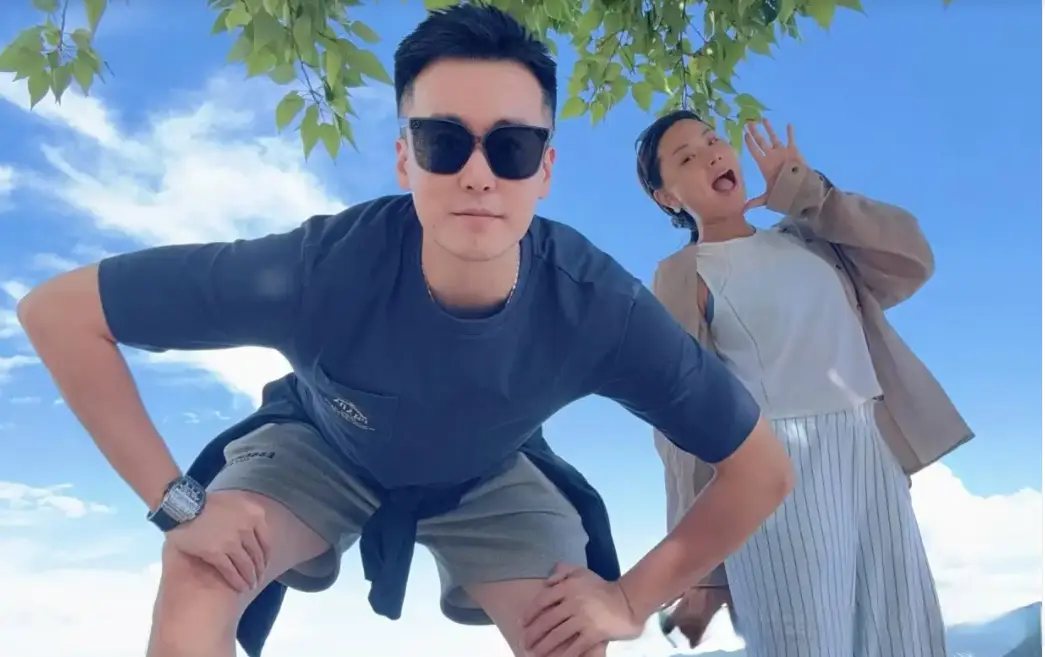 助教, 好消息, 届女排全运 助教, 好消息, 届女排全运