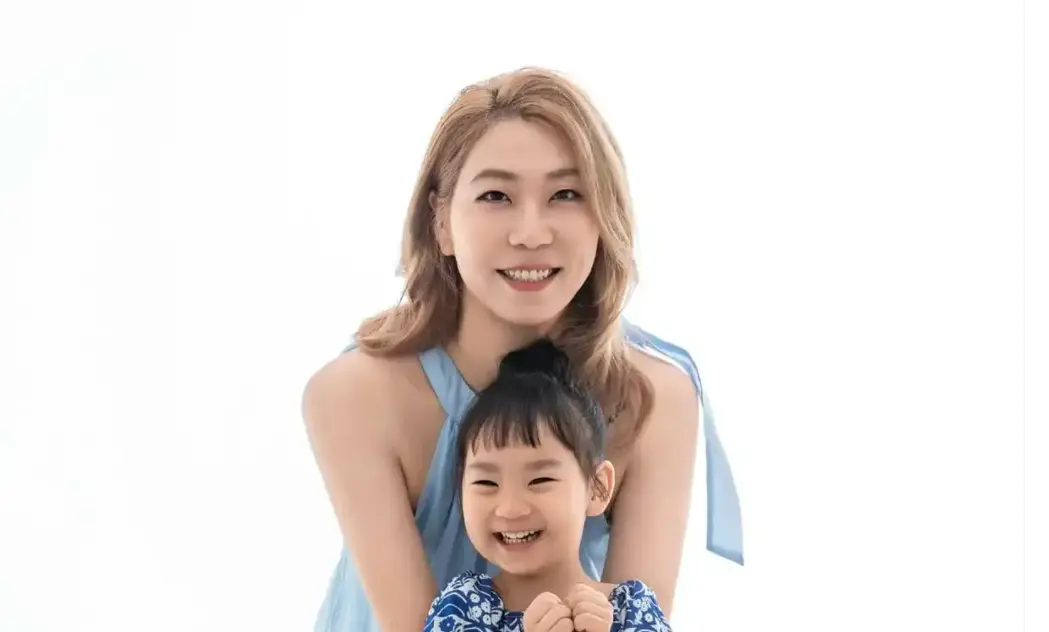 期加盟一支, 新老国手 期加盟一支, 新老国手