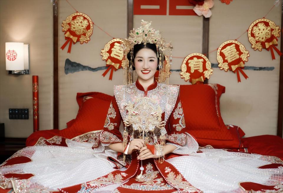 汪慧敏也将 汪慧敏也将