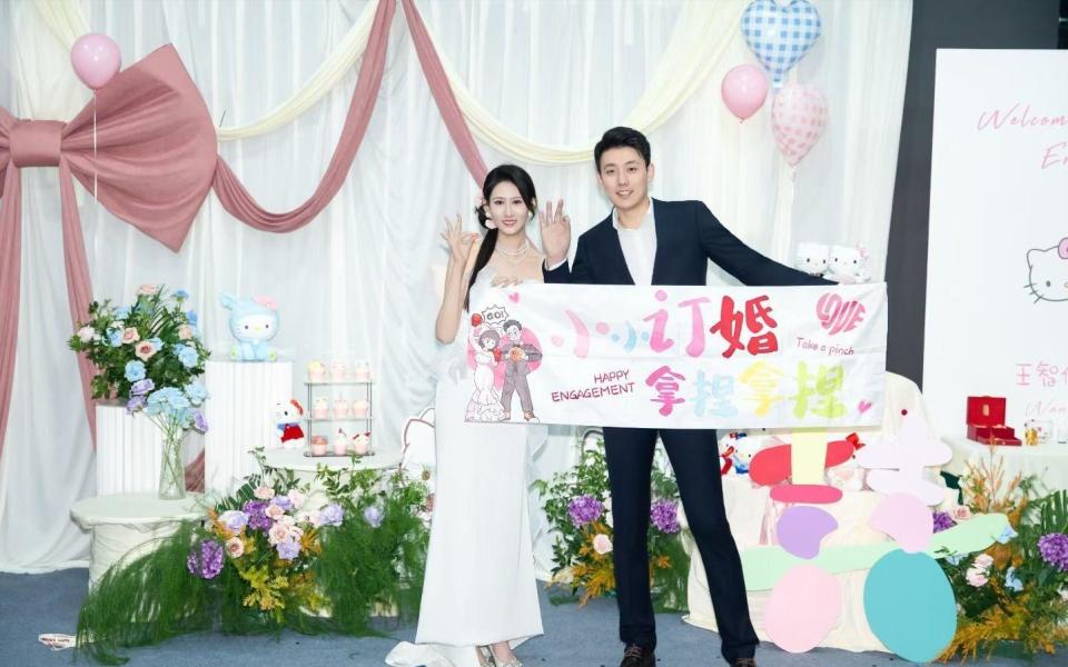 智儒则是晒, 多次破攻或 智儒则是晒, 多次破攻或