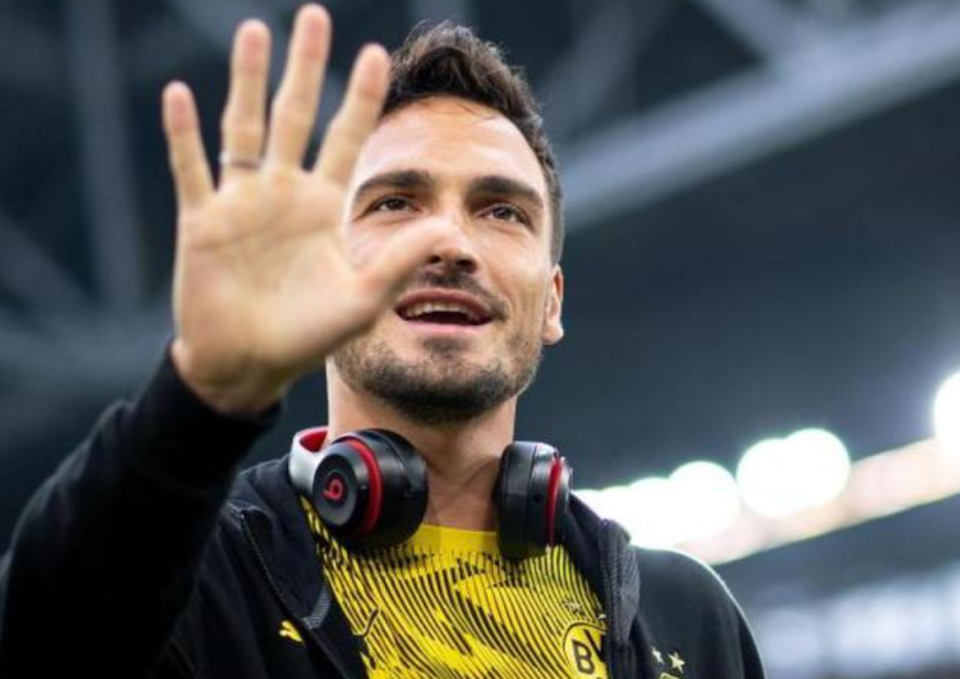 己其实某种, 你几乎已经, 巅峰期 己其实某种, 你几乎已经, 巅峰期