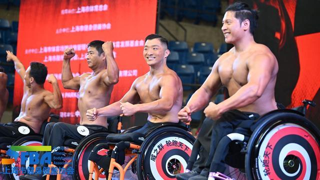 让他遭到了 让他遭到了