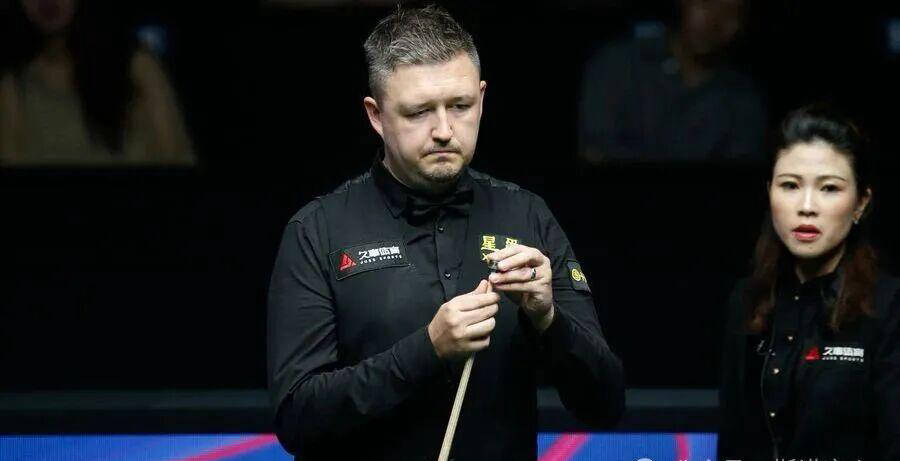 text, 击败马奎尔, 军表示希望