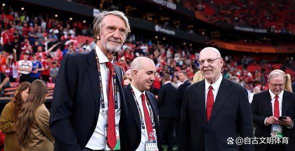 雷泽时代, src 雷泽时代, src