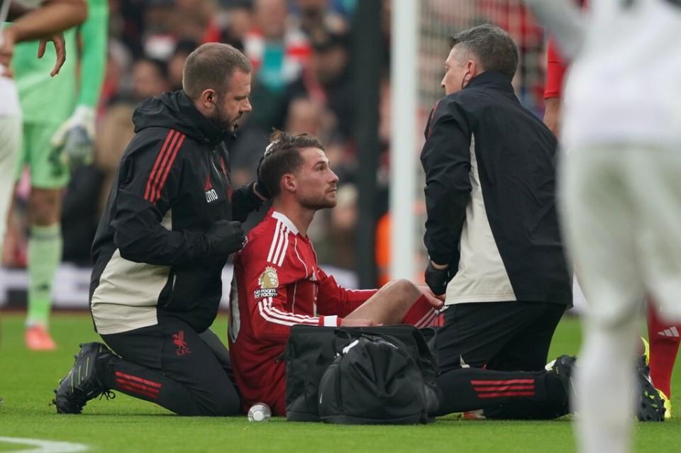 我很惊讶奥 我很惊讶奥