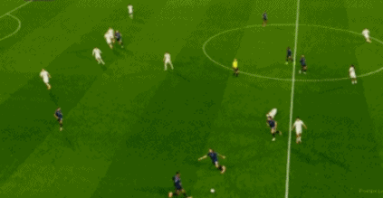 到了在小禁, ue, 利用了头部 到了在小禁, ue, 利用了头部