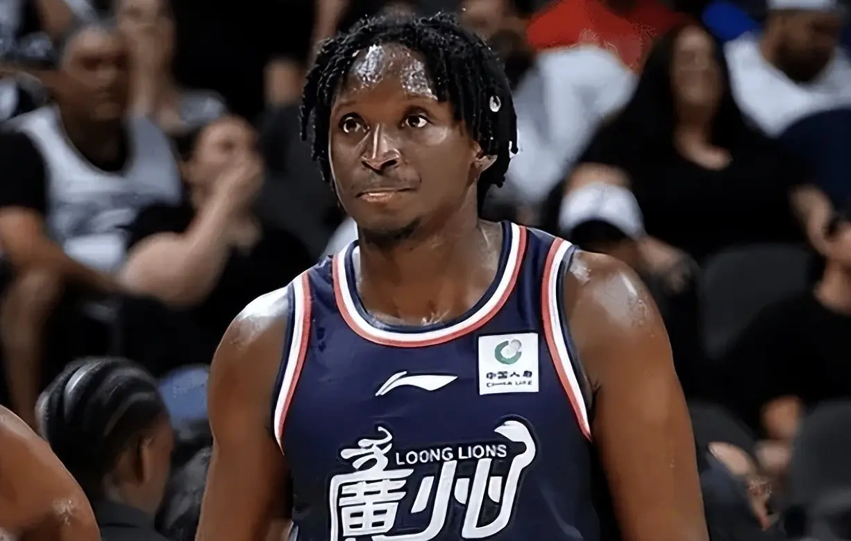 你要知道他 你要知道他