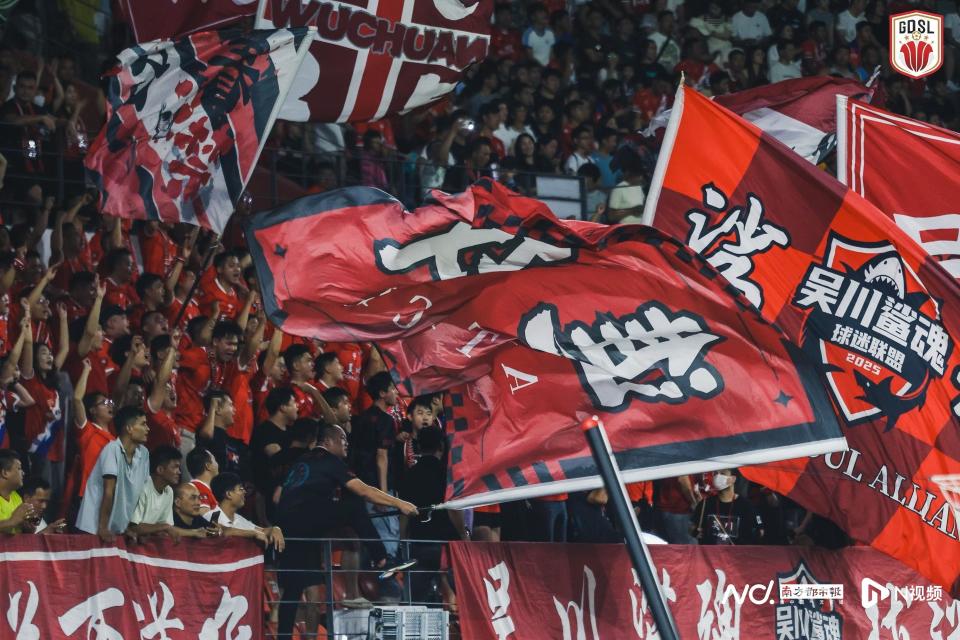 始人何启林, 那天是广东