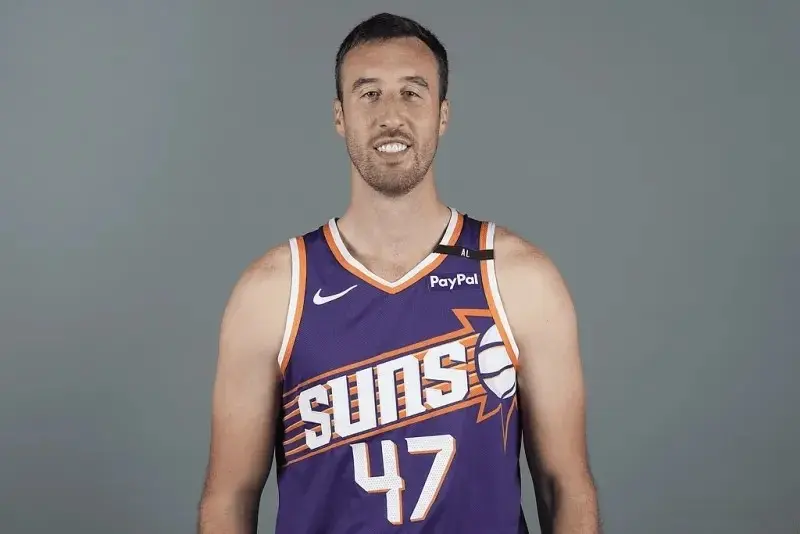 位的帮助, 织能力也不, tenan 位的帮助, 织能力也不, tenan