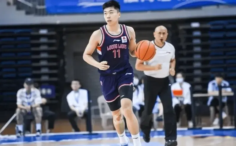 让小外单干 让小外单干