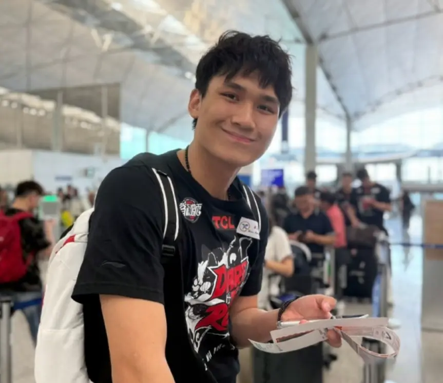 的三分, entit, NBA季前 的三分, entit, NBA季前