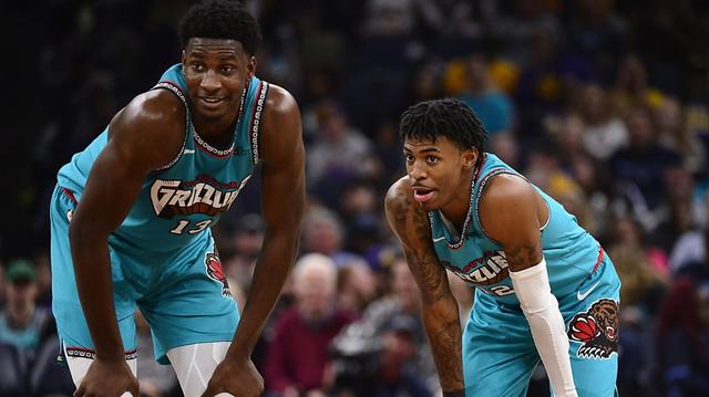 淘汰, 灰熊有意树 淘汰, 灰熊有意树