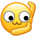 OnLcu, data OnLcu, data