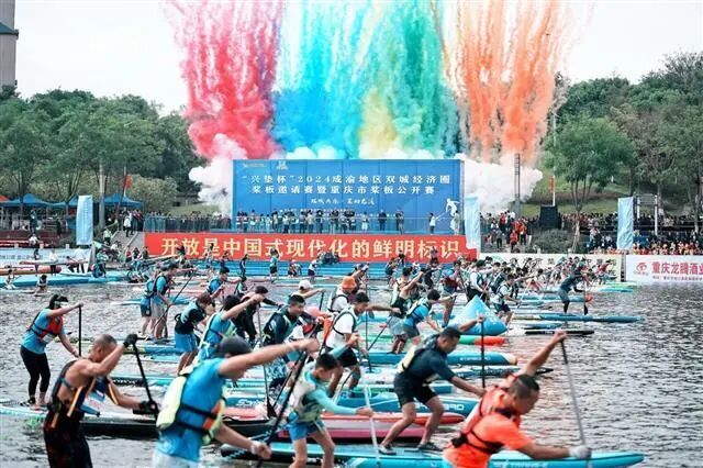 px, lxewA, cover px, lxewA, cover