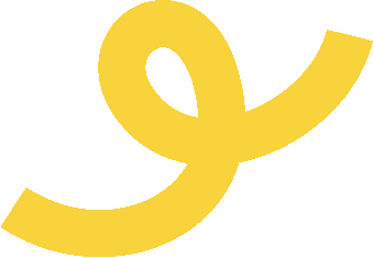 师事务所, data 师事务所, data